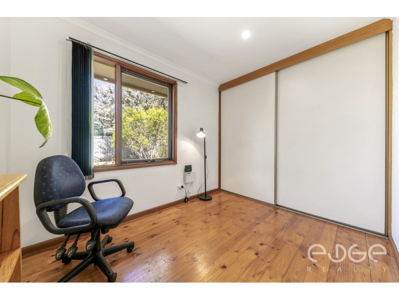 4 Bentine Street, Para Vista SA 5093
