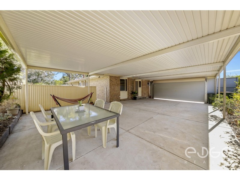 4 Bentine Street, Para Vista SA 5093
