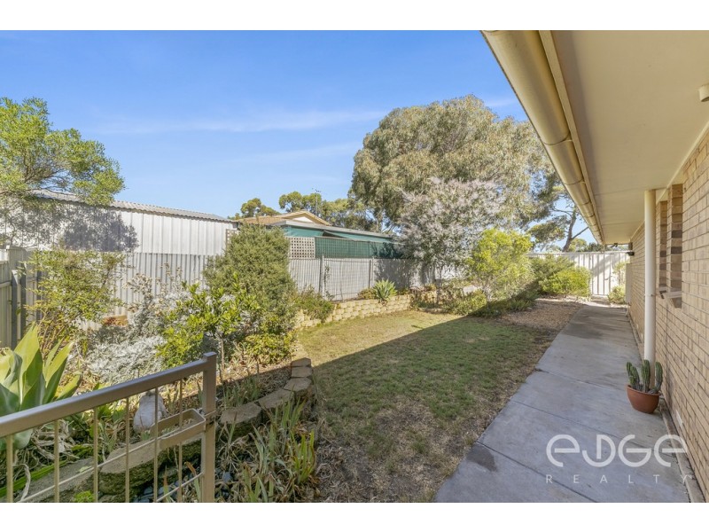 4 Bentine Street, Para Vista SA 5093