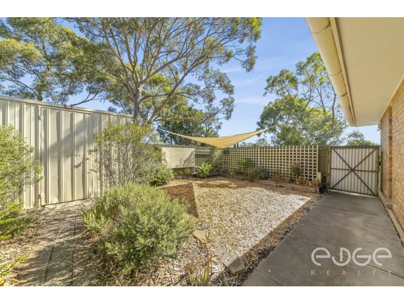 4 Bentine Street, Para Vista SA 5093