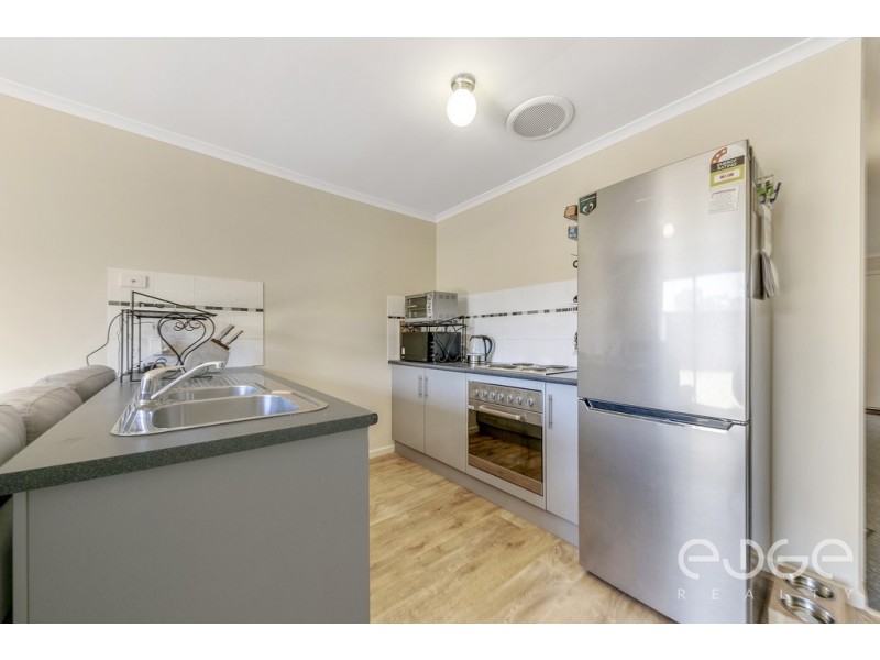 5 Hamra Drive, Smithfield SA 5114