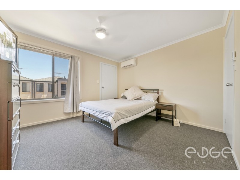 5 Hamra Drive, Smithfield SA 5114