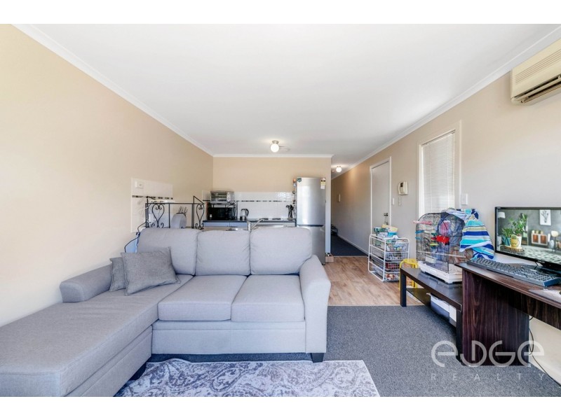 5 Hamra Drive, Smithfield SA 5114