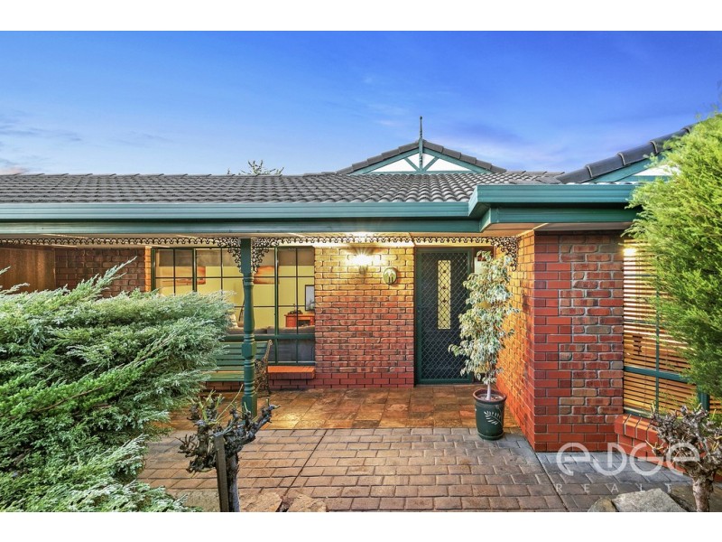 11 Newark Court, Greenwith SA 5125