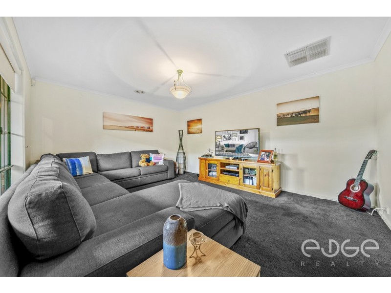 11 Newark Court, Greenwith SA 5125