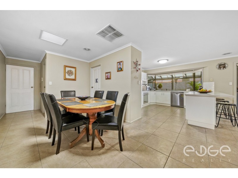 11 Newark Court, Greenwith SA 5125