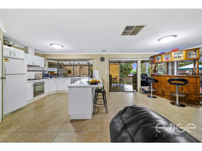 11 Newark Court, Greenwith SA 5125