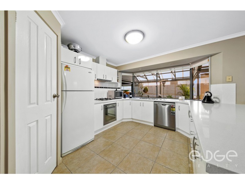 11 Newark Court, Greenwith SA 5125