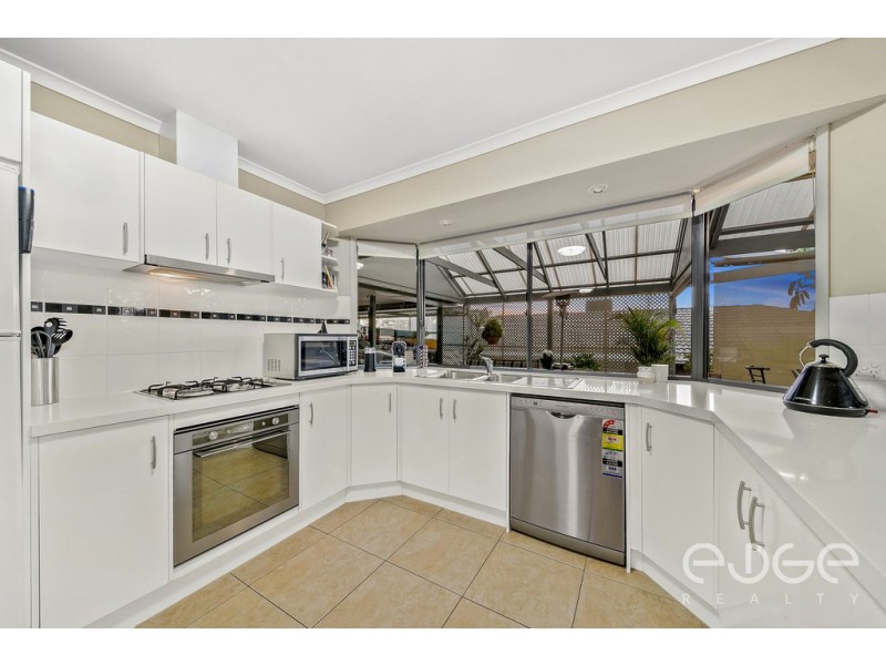 11 Newark Court, Greenwith SA 5125