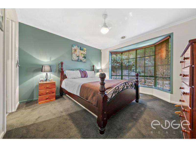 11 Newark Court, Greenwith SA 5125