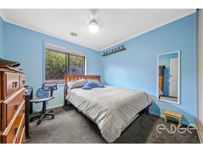 11 Newark Court, Greenwith SA 5125