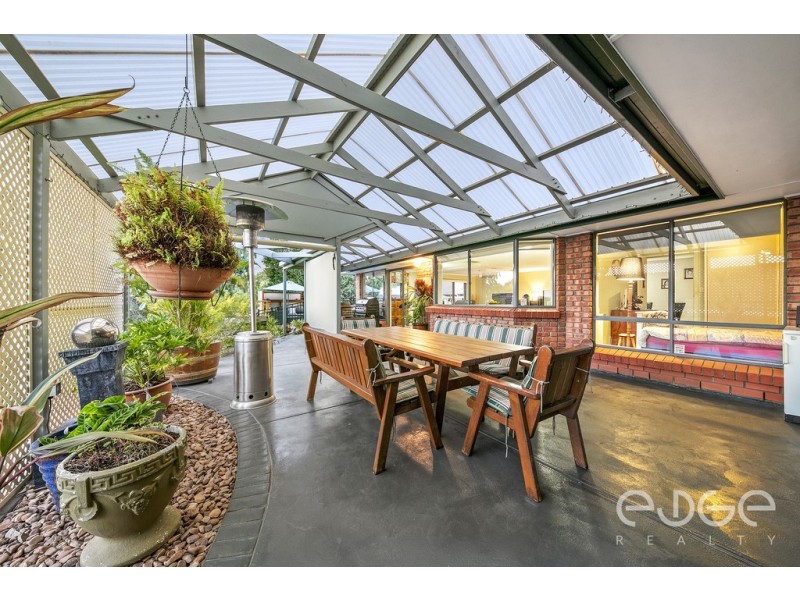 11 Newark Court, Greenwith SA 5125