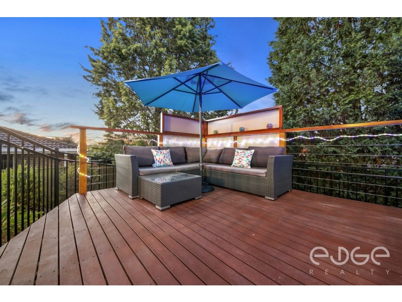 11 Newark Court, Greenwith SA 5125