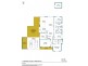11 Newark Court, Greenwith SA 5125 Floorplan