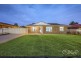 478 Whites Road, Parafield Gardens SA 5107