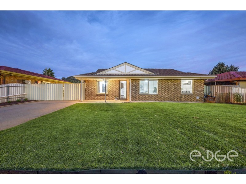 478 Whites Road, Parafield Gardens SA 5107