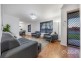 478 Whites Road, Parafield Gardens SA 5107