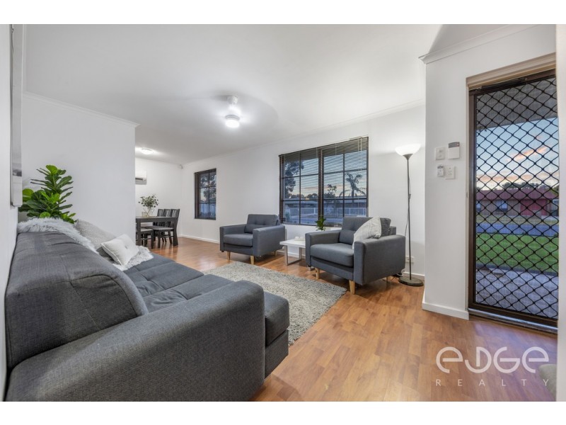 478 Whites Road, Parafield Gardens SA 5107