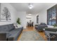 478 Whites Road, Parafield Gardens SA 5107