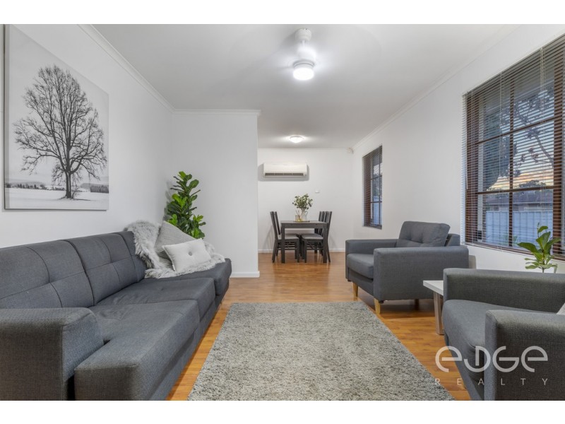478 Whites Road, Parafield Gardens SA 5107