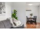 478 Whites Road, Parafield Gardens SA 5107