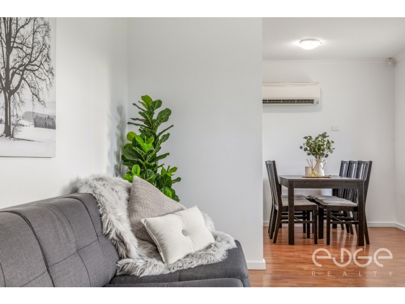 478 Whites Road, Parafield Gardens SA 5107