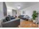 478 Whites Road, Parafield Gardens SA 5107