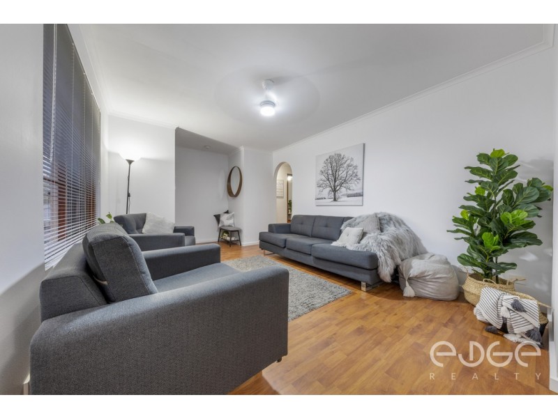 478 Whites Road, Parafield Gardens SA 5107