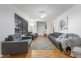 478 Whites Road, Parafield Gardens SA 5107