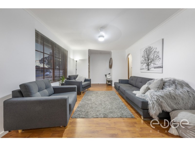 478 Whites Road, Parafield Gardens SA 5107