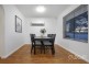 478 Whites Road, Parafield Gardens SA 5107