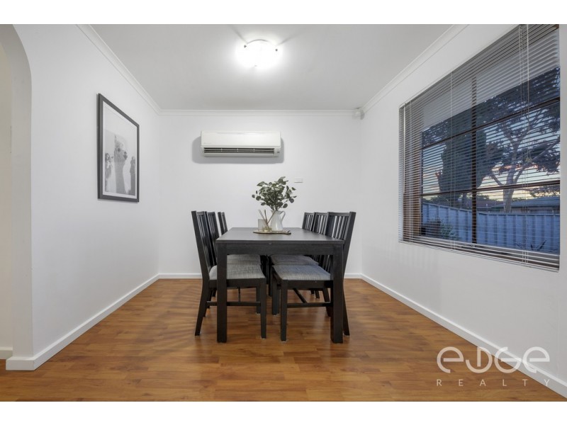 478 Whites Road, Parafield Gardens SA 5107
