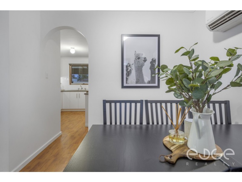 478 Whites Road, Parafield Gardens SA 5107