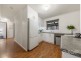 478 Whites Road, Parafield Gardens SA 5107