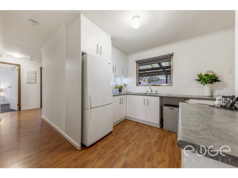 478 Whites Road, Parafield Gardens SA 5107