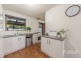 478 Whites Road, Parafield Gardens SA 5107