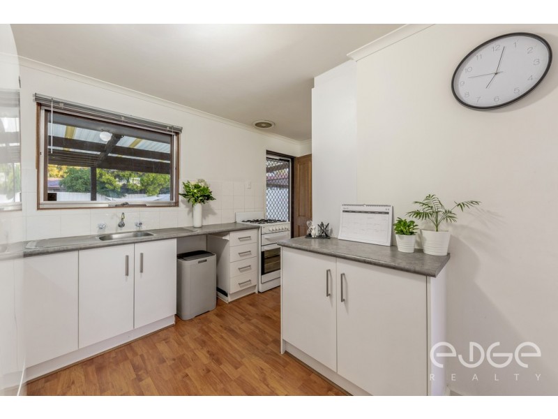 478 Whites Road, Parafield Gardens SA 5107