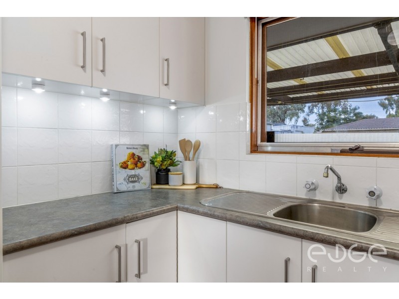 478 Whites Road, Parafield Gardens SA 5107