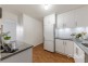 478 Whites Road, Parafield Gardens SA 5107