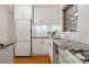 478 Whites Road, Parafield Gardens SA 5107