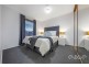 478 Whites Road, Parafield Gardens SA 5107