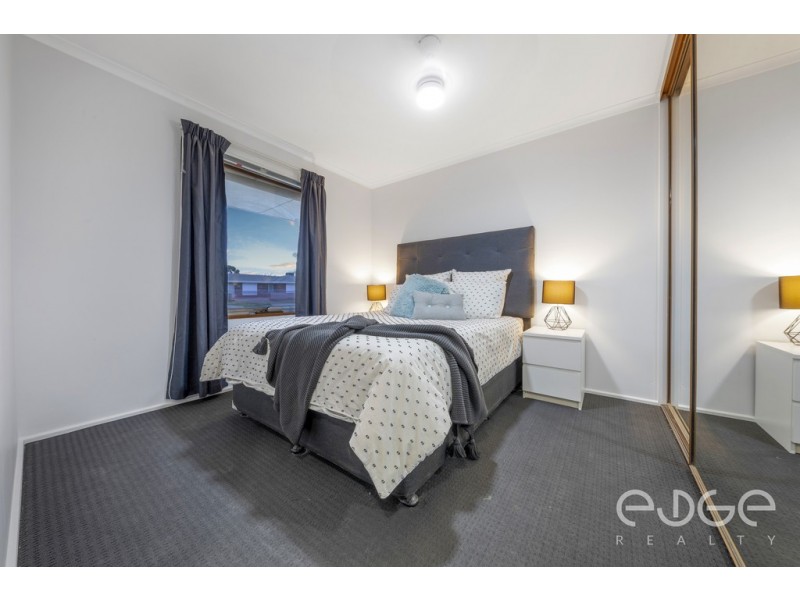 478 Whites Road, Parafield Gardens SA 5107