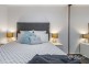 478 Whites Road, Parafield Gardens SA 5107