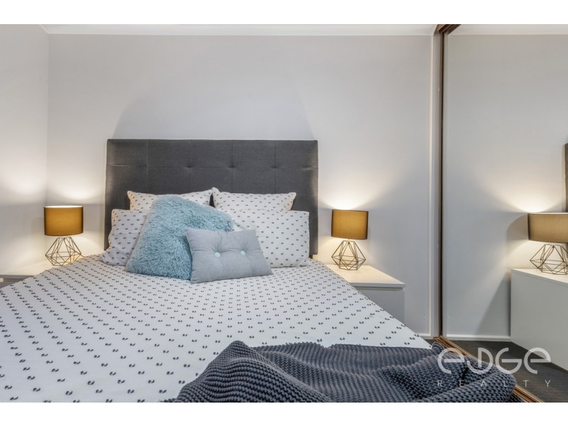 478 Whites Road, Parafield Gardens SA 5107