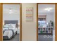 478 Whites Road, Parafield Gardens SA 5107