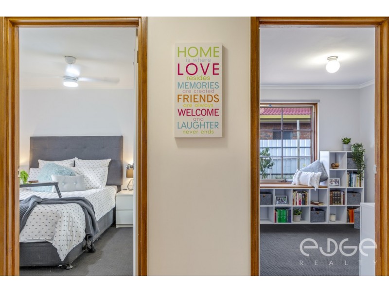478 Whites Road, Parafield Gardens SA 5107