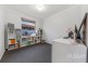 478 Whites Road, Parafield Gardens SA 5107