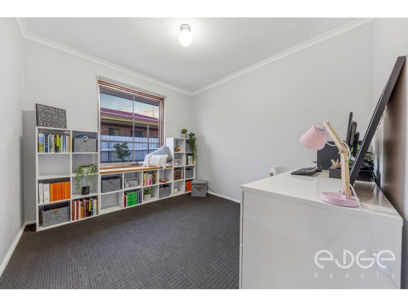 478 Whites Road, Parafield Gardens SA 5107