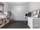 478 Whites Road, Parafield Gardens SA 5107