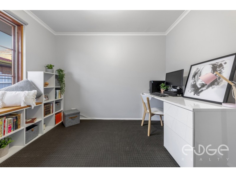 478 Whites Road, Parafield Gardens SA 5107